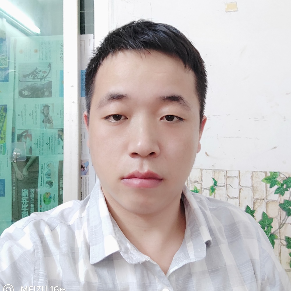 孤心欠你的的照片