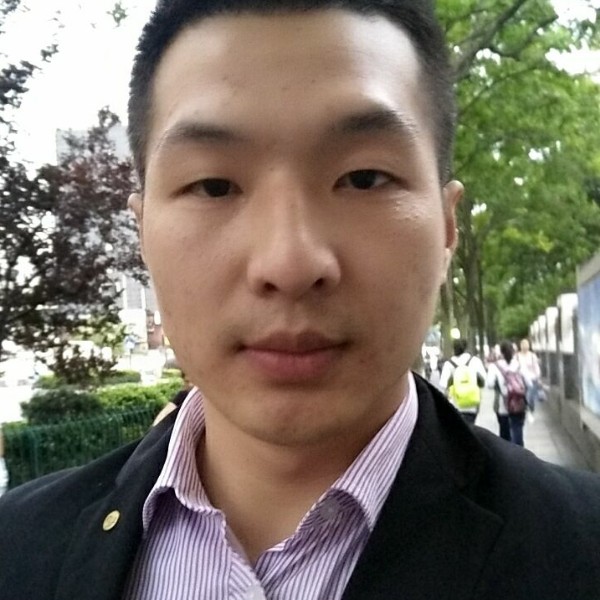 一叶开花的照片