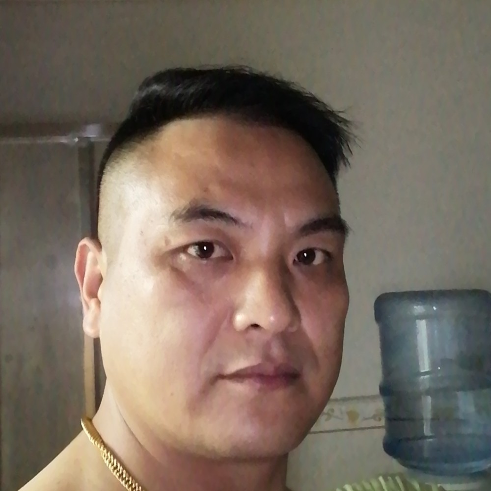 钻石凝眸不听话的的照片