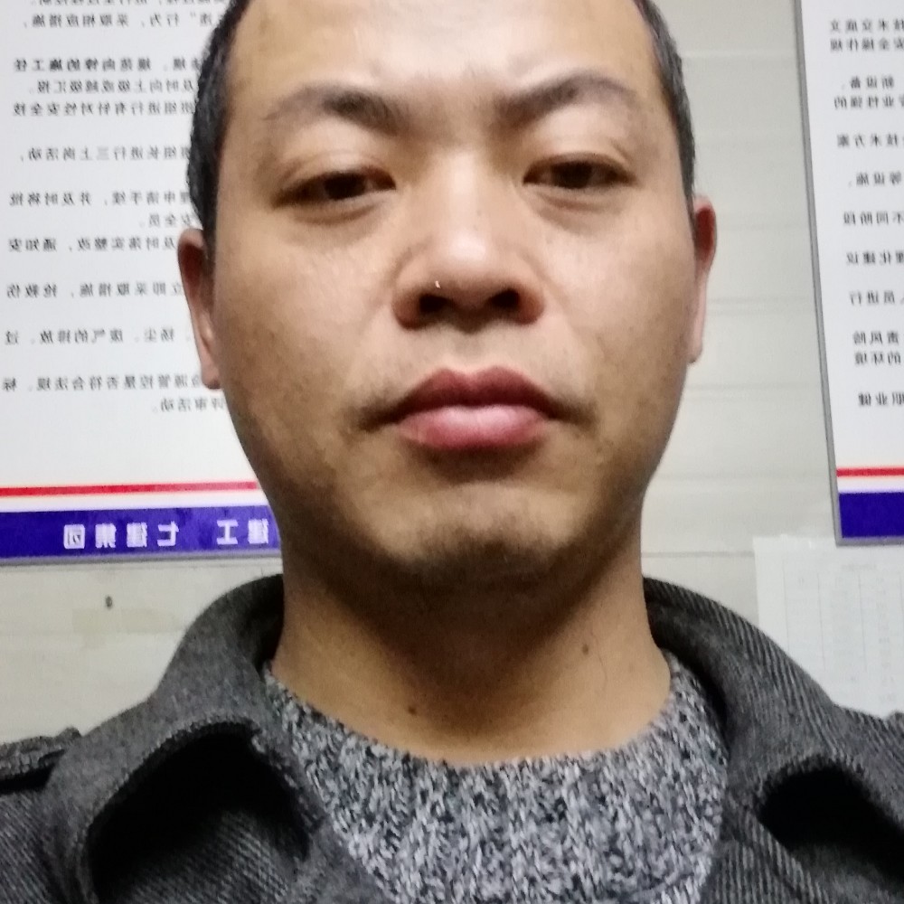 孤独空天的照片