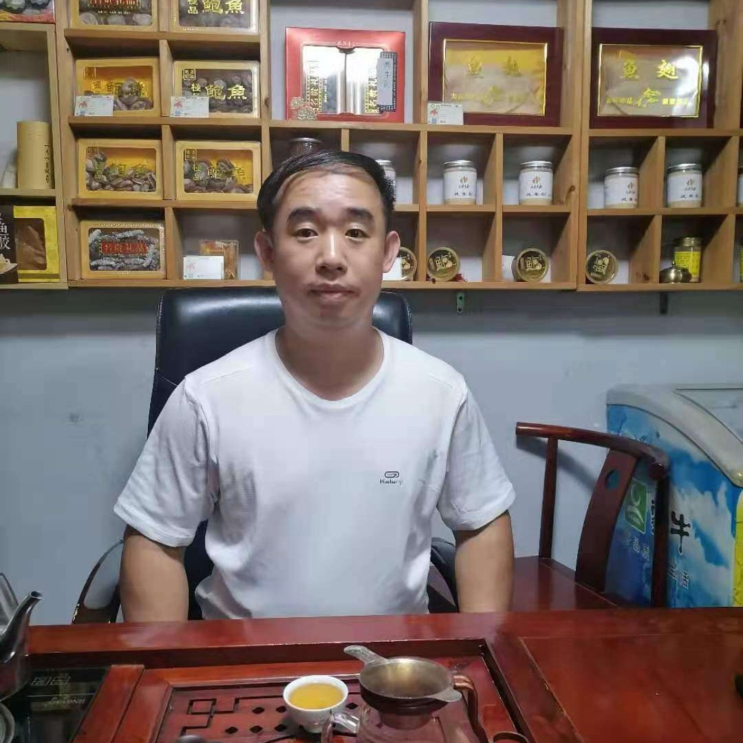 旧颜和活泼的照片