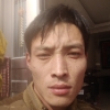 飞机多么直率的照片