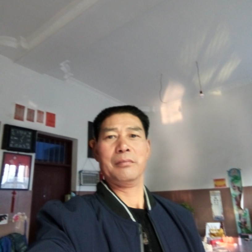 体贴导师的照片