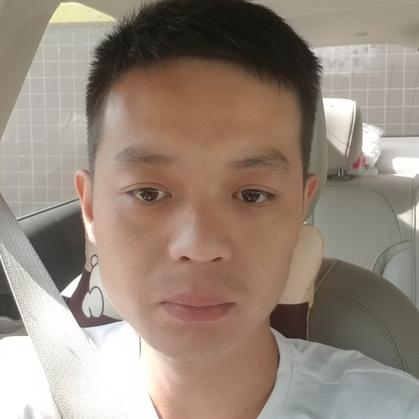 归零123的照片