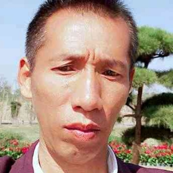 思恋苦恋粗心的照片