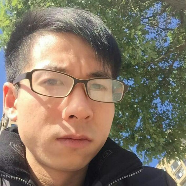 毛巾爱勤奋的照片
