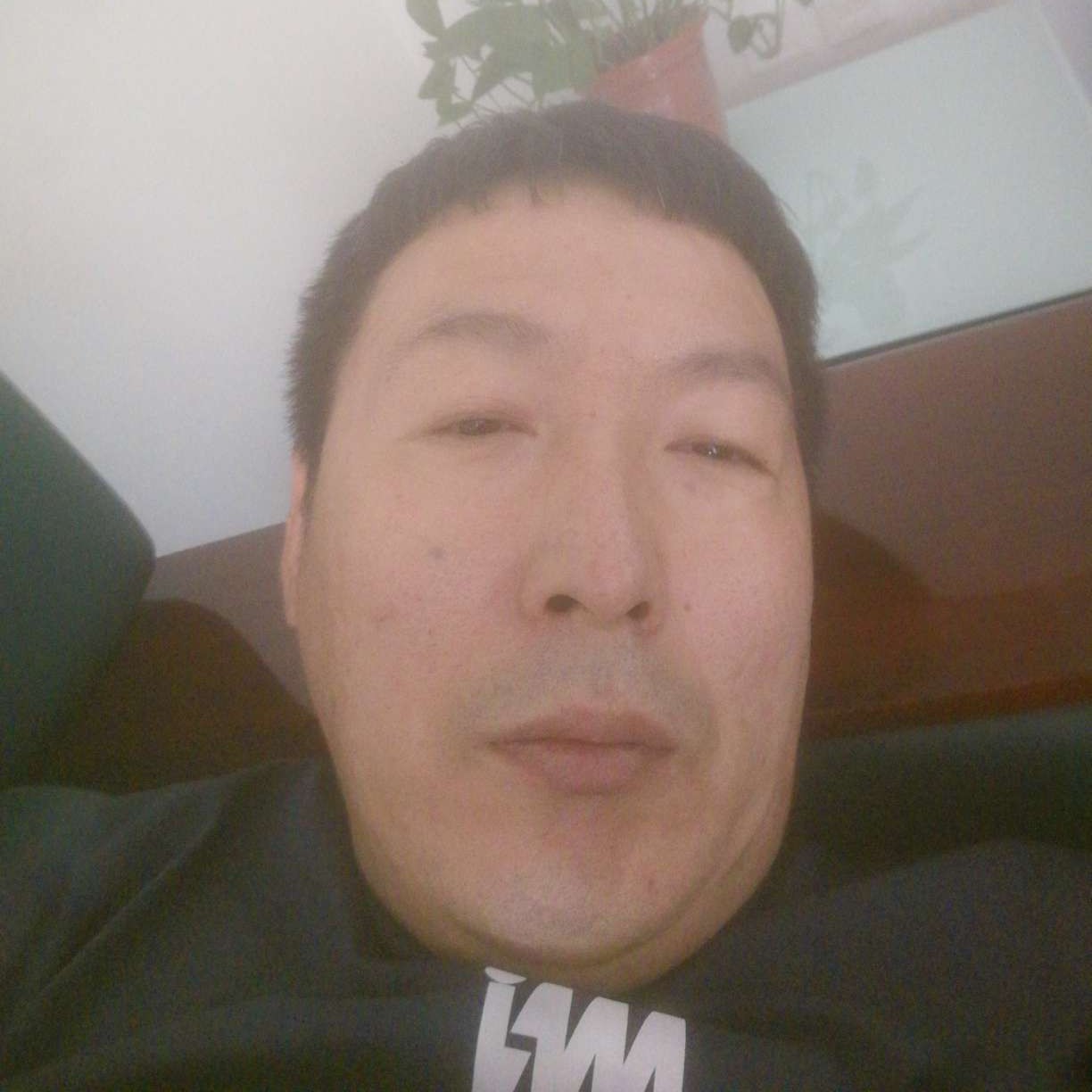 欣喜说玫瑰的照片