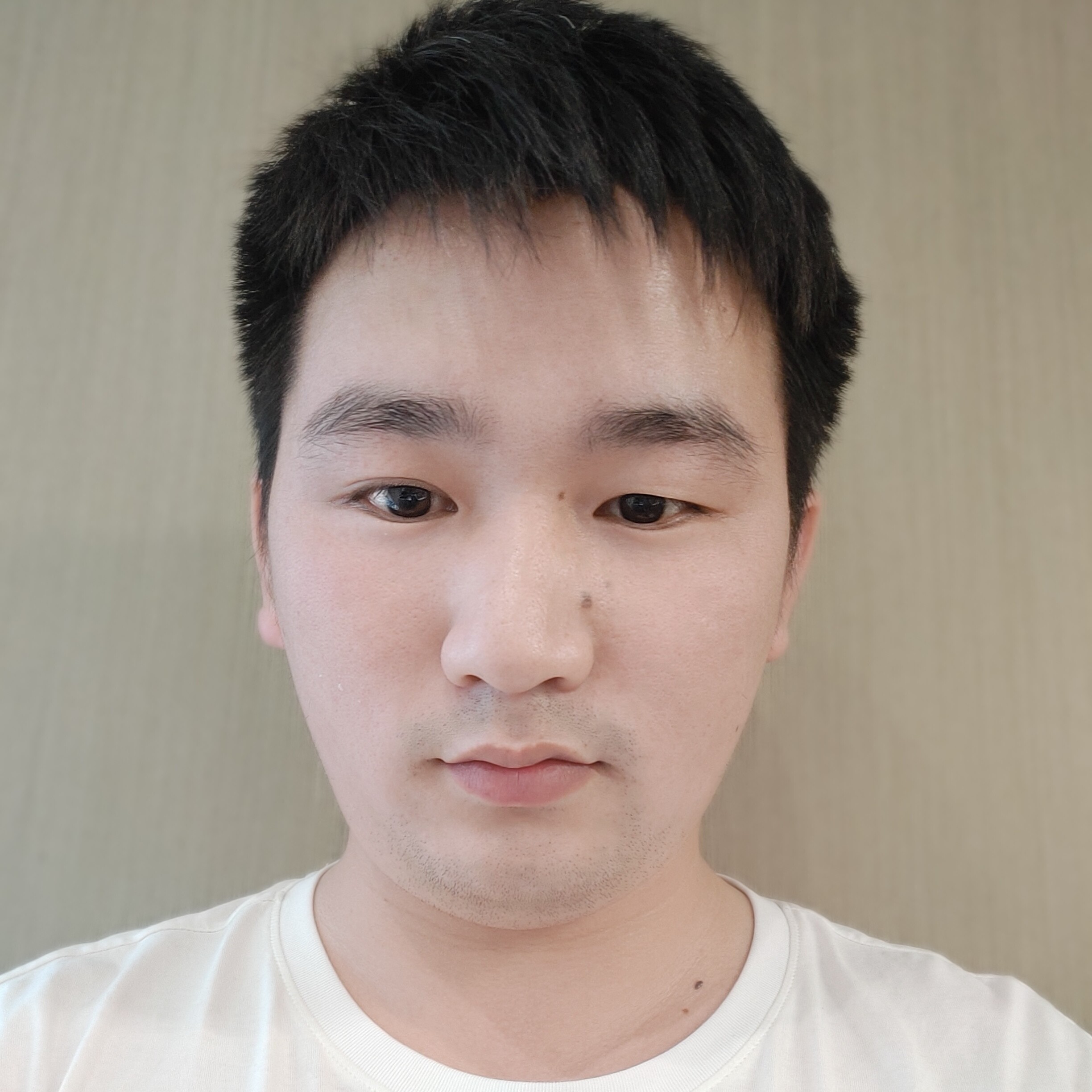 薯片吃醋坦率的照片