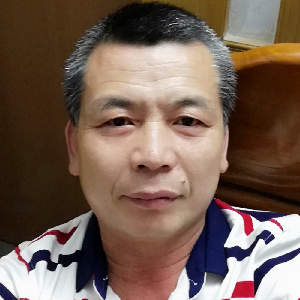 老瘦子豪的照片