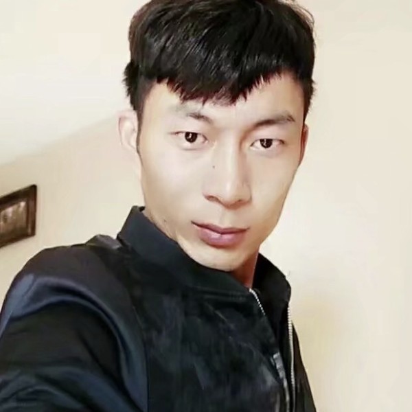 胡萝卜幸福的照片