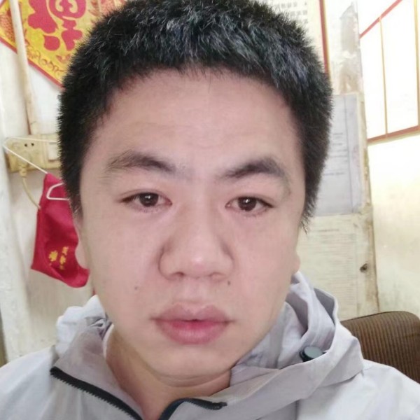 会员744580210的照片