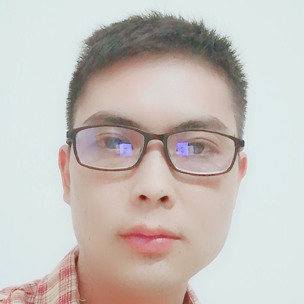 爱听歌笑鸵鸟的照片