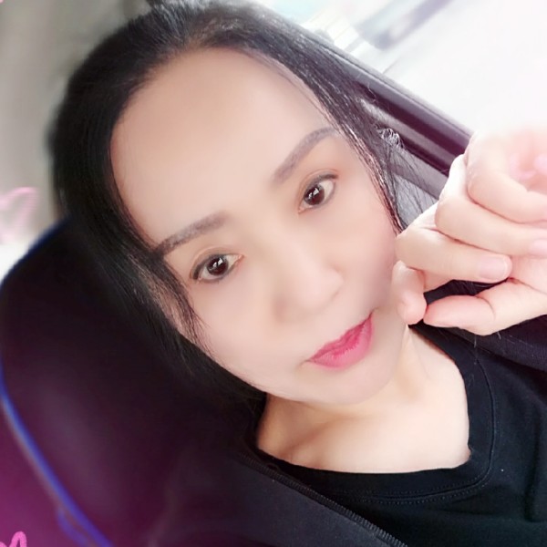 171信念的照片