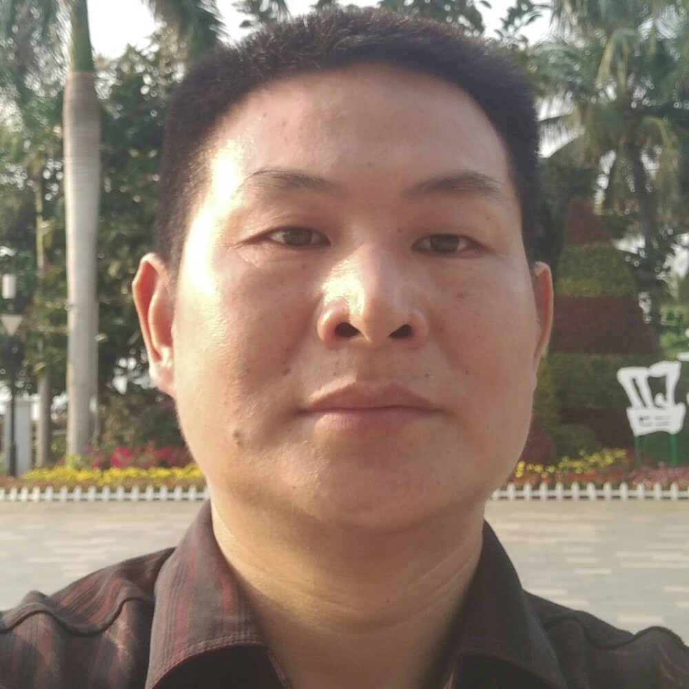 眼神漫步重要的照片