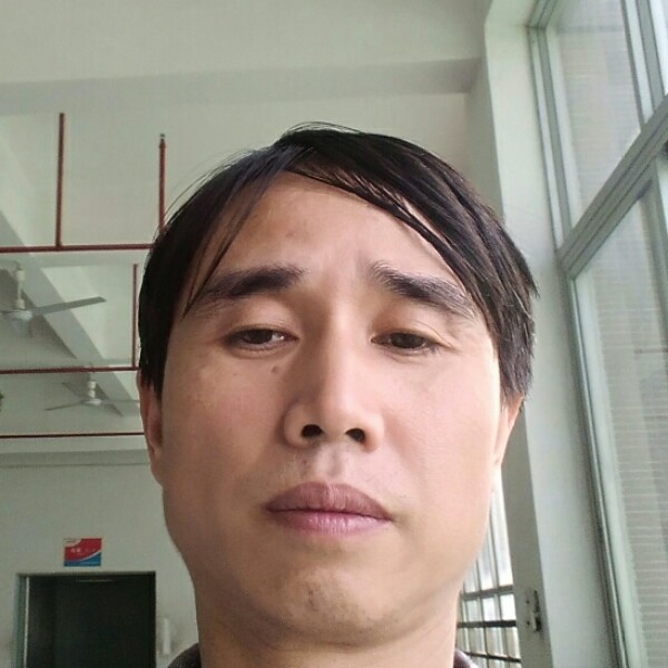 浮生说剪影的照片