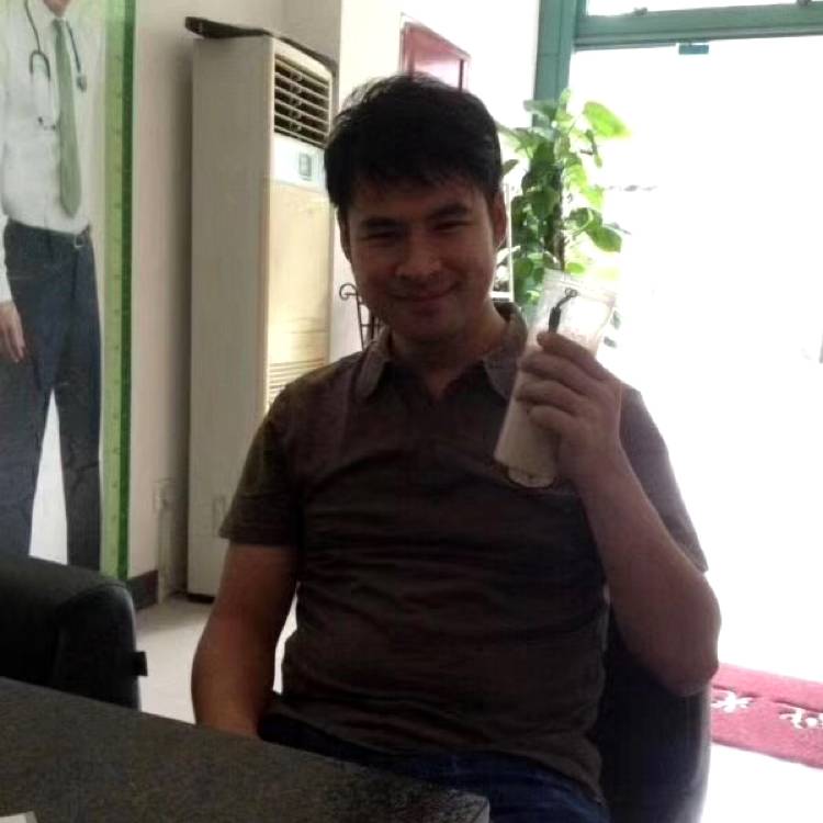 活在当下率性而为的照片