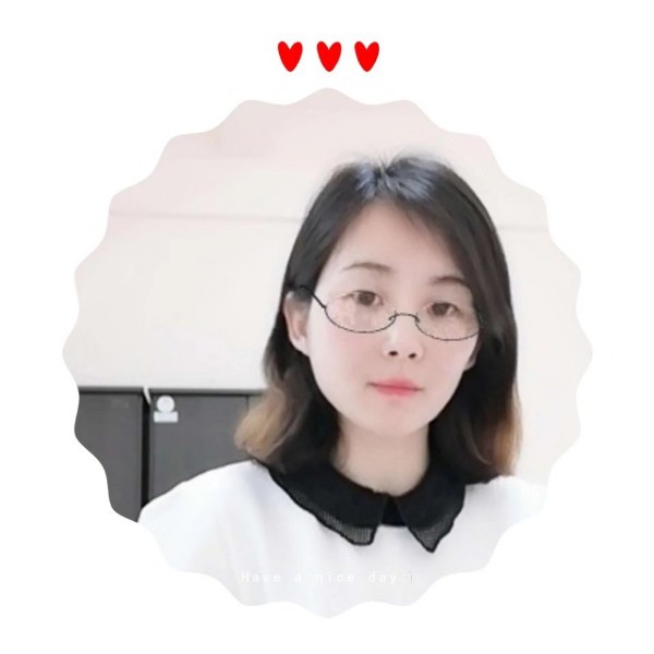 沉默蹁跹发带的照片