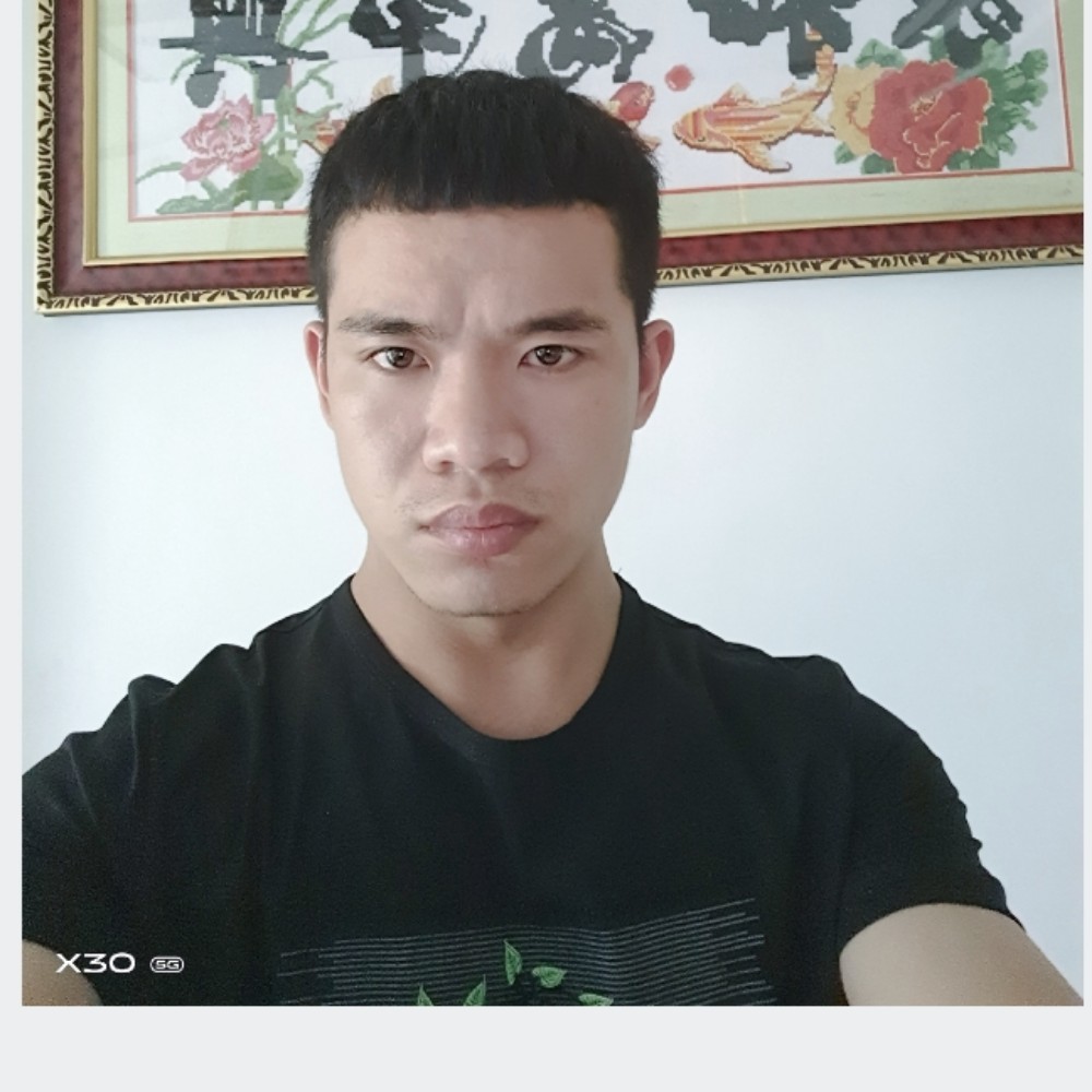 思念是123456的照片