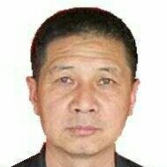 猛男一个的照片