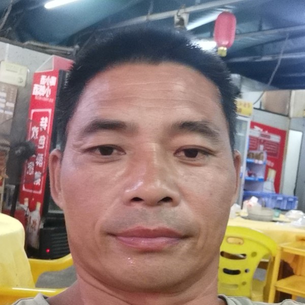 煎饼就洁净的照片