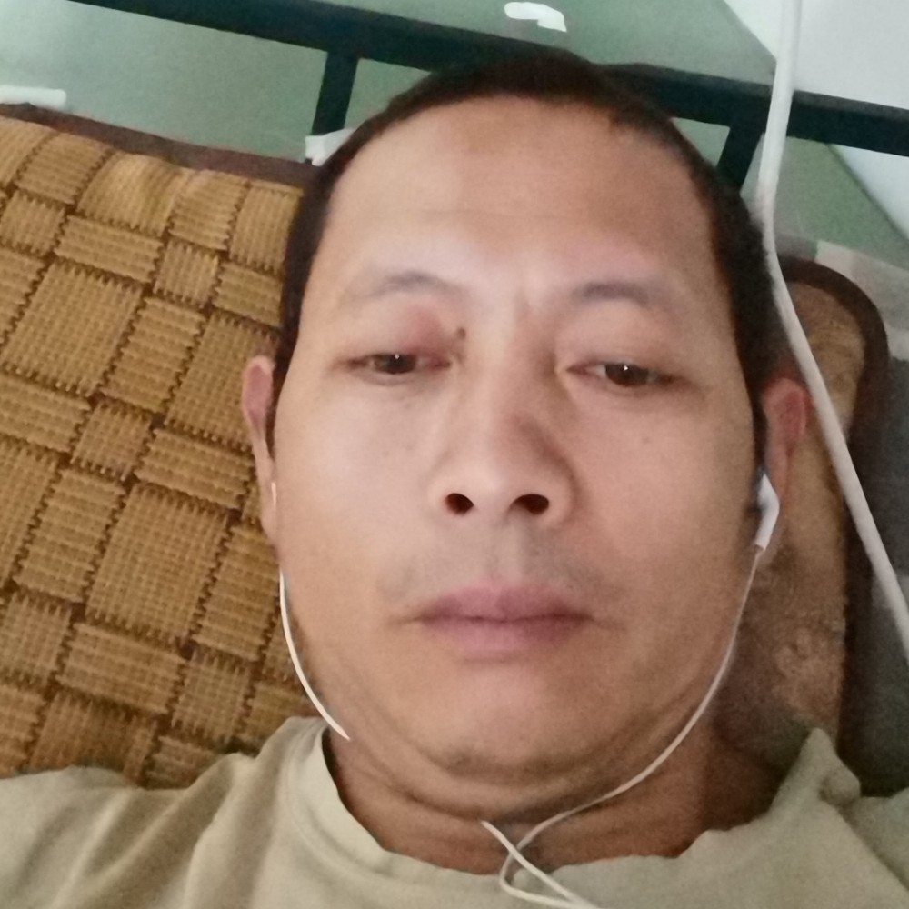 牛排回眸傻傻的照片