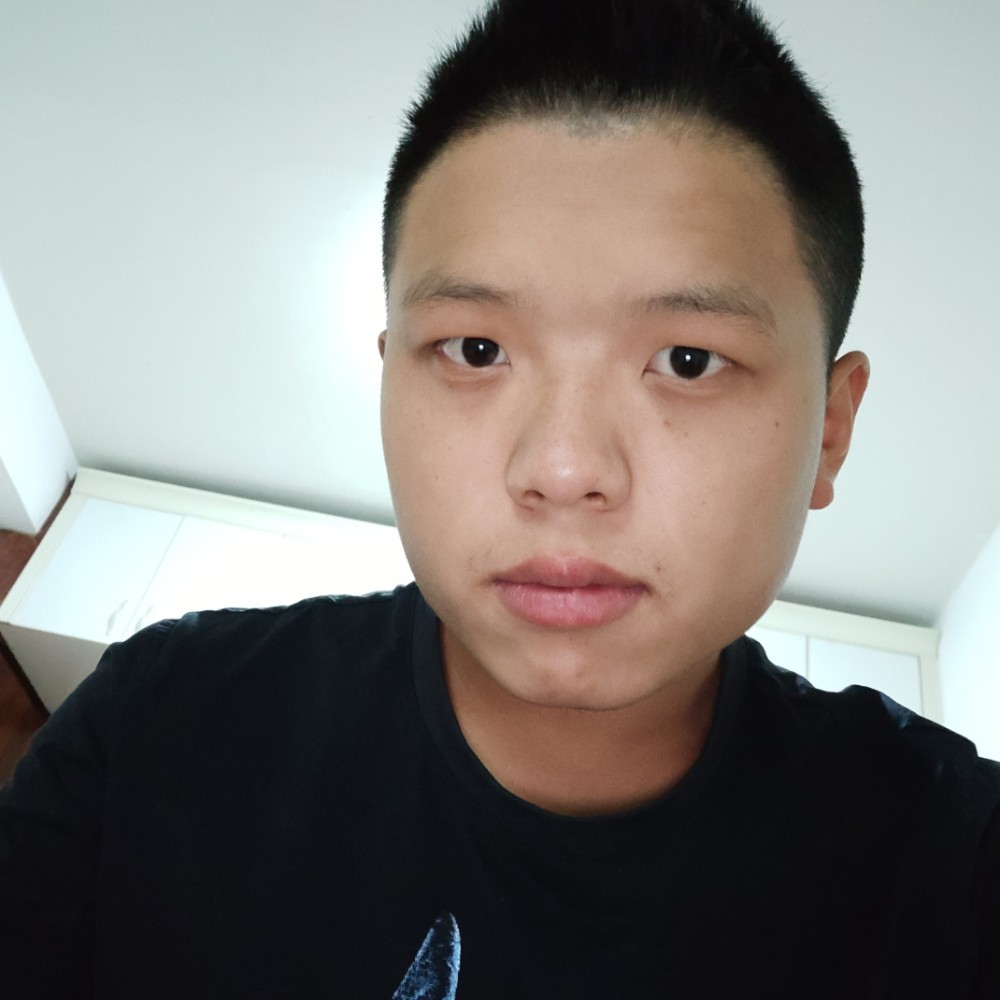 胡天兔的照片