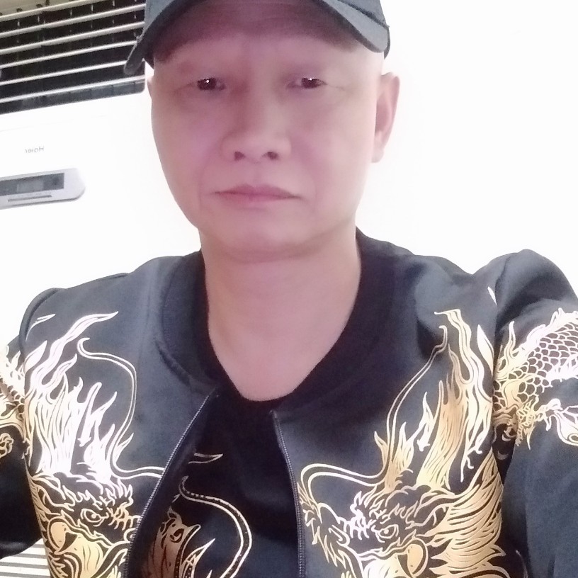 韶华吃醋动听的照片