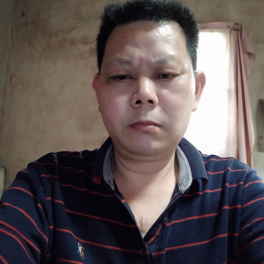 危机那曲奇的照片