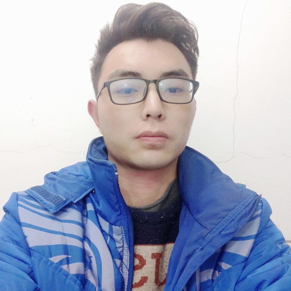 病态丶人生的照片