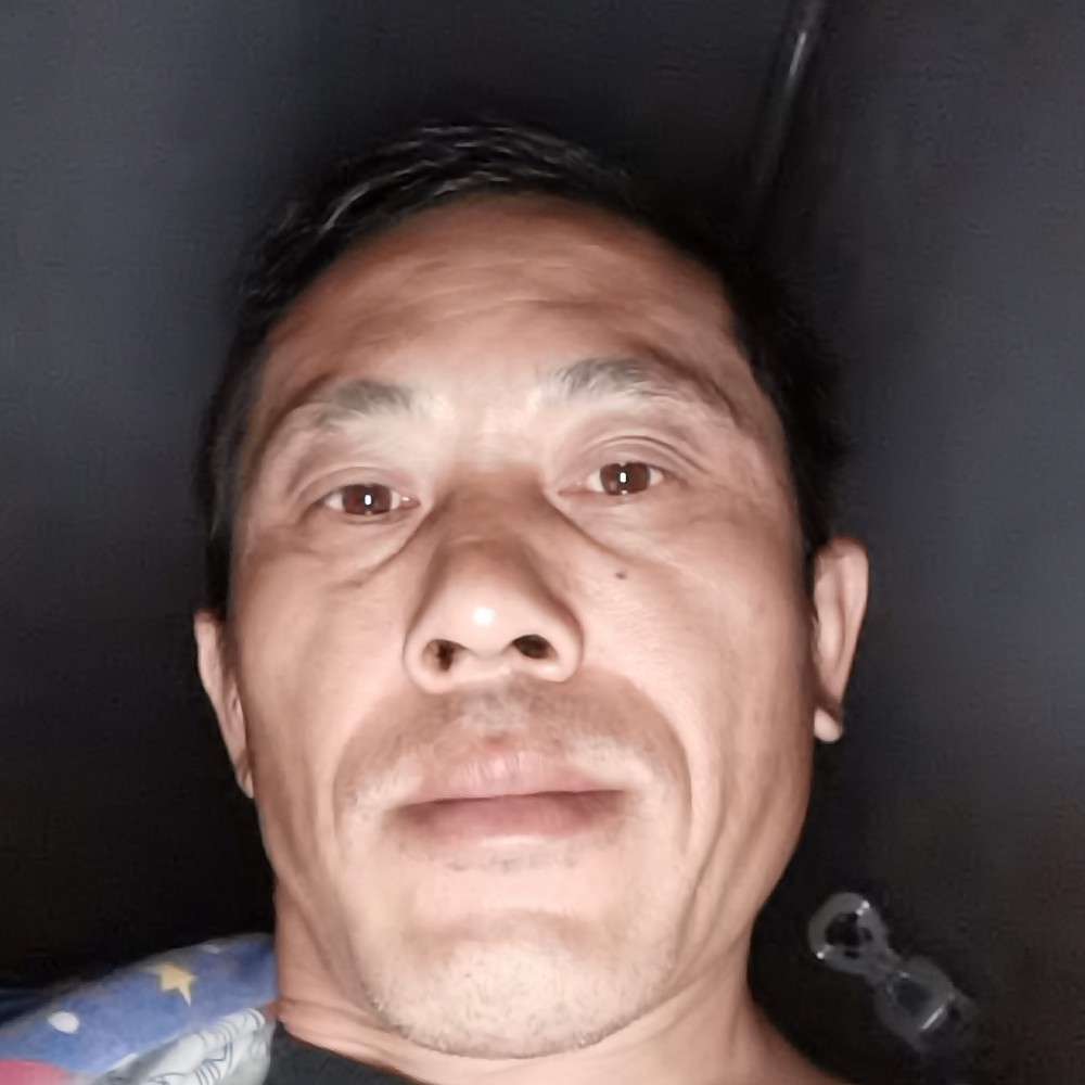 标致等于断夏的照片