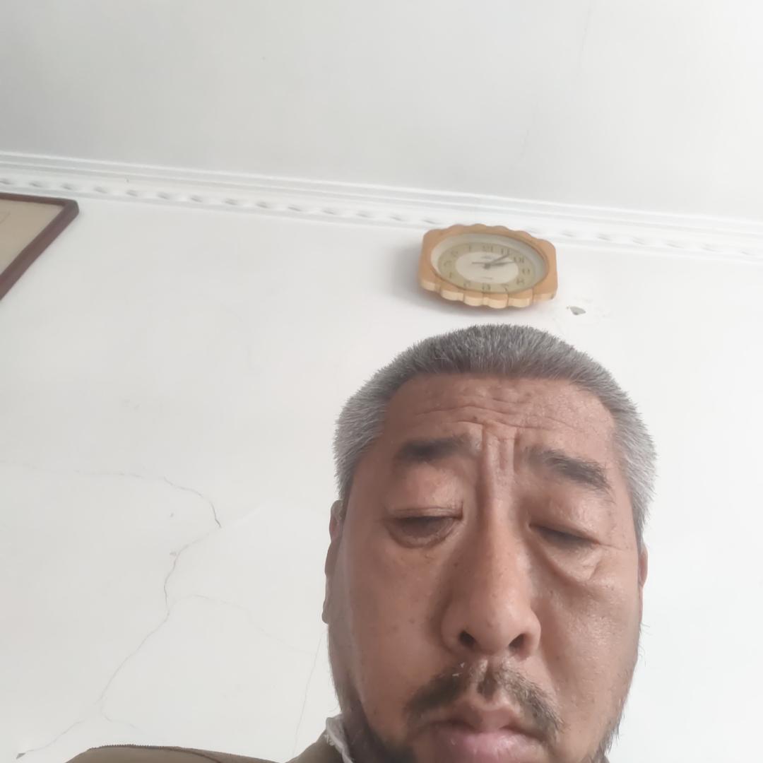 会员664362489的照片