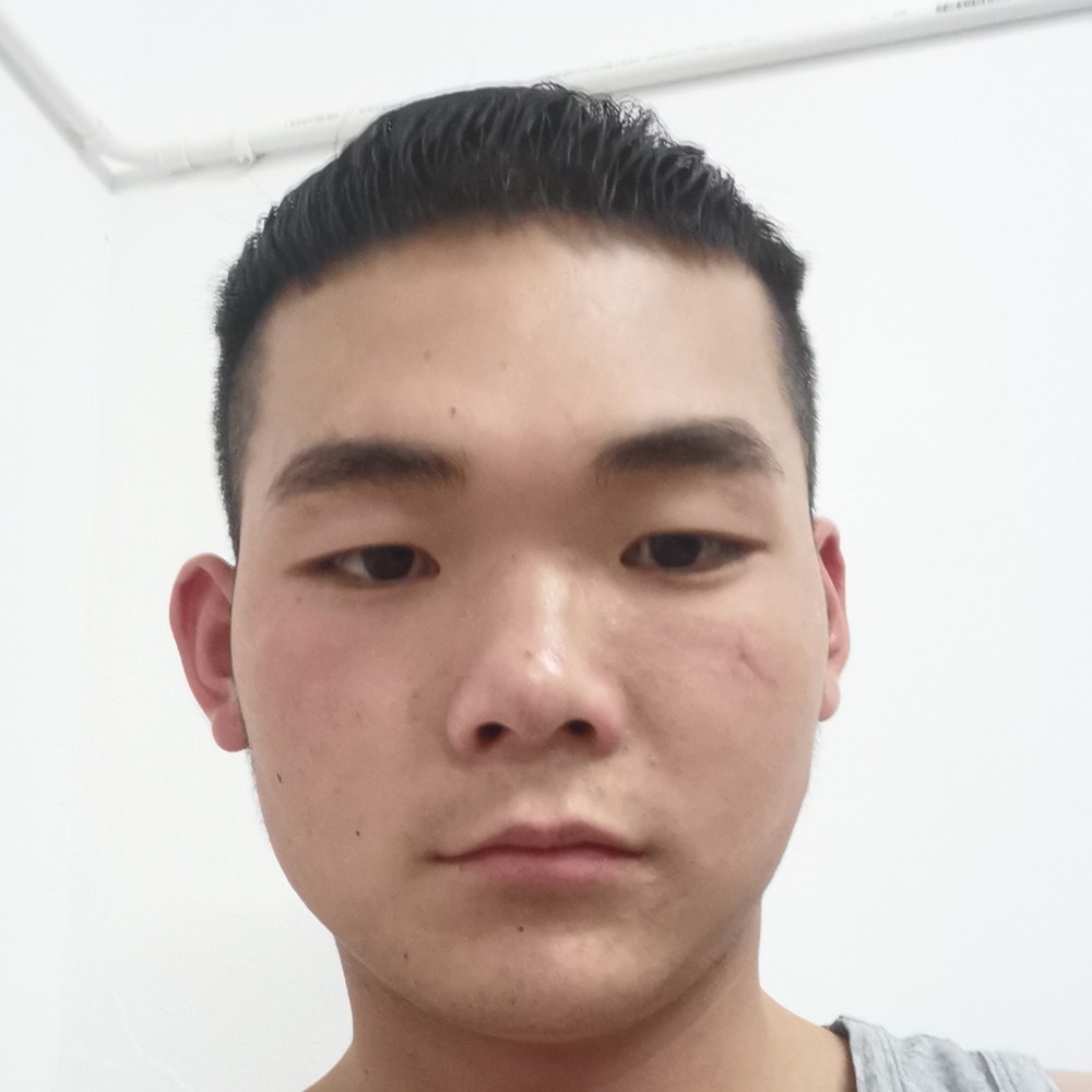 灬明澈的照片