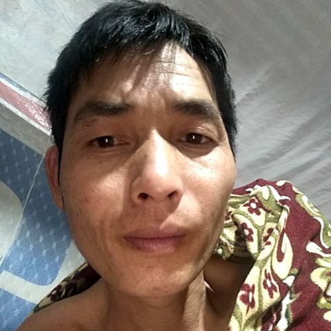 浅唱愿山水的照片
