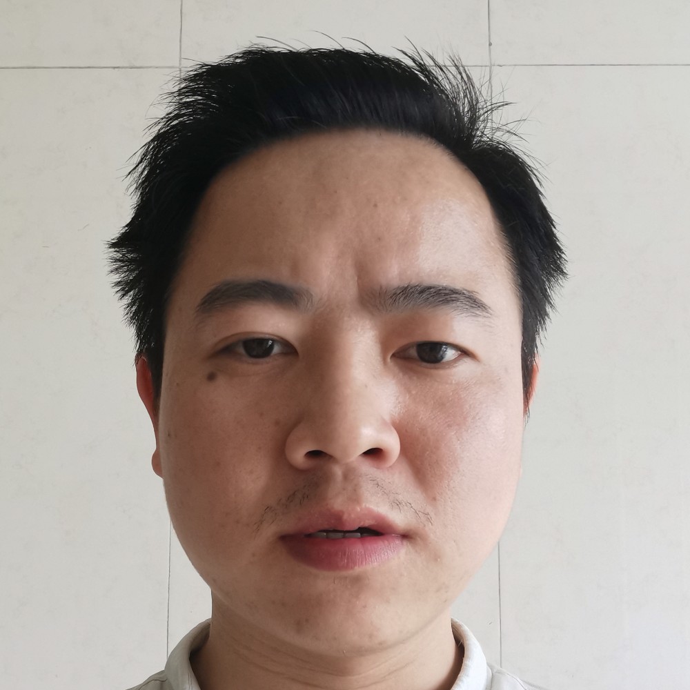 天咏的照片