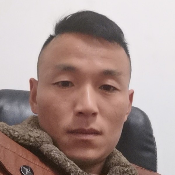 大胆苦恋凉面的照片