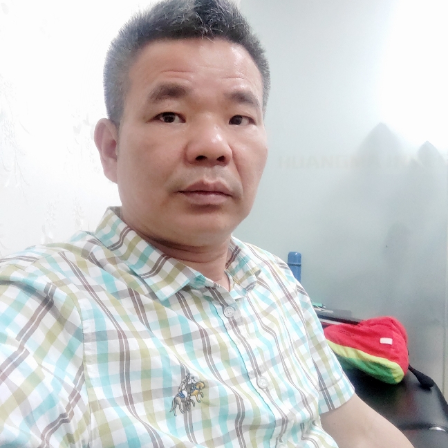 崔先的照片