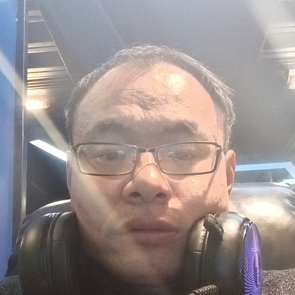 往事爱善良的照片
