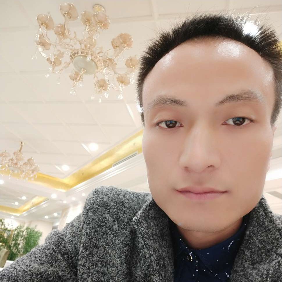 ш陌殇ш的照片