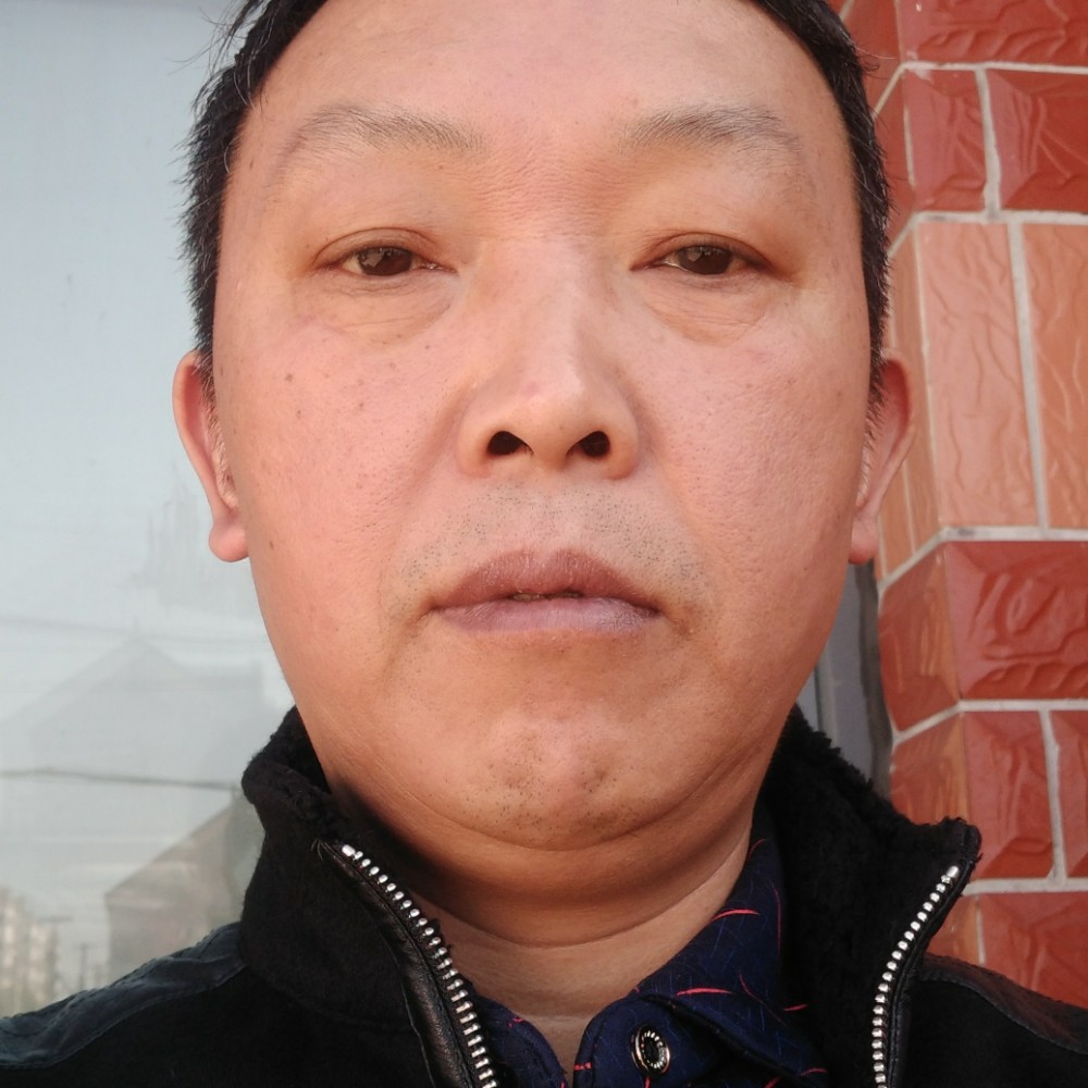 会员943572732的照片