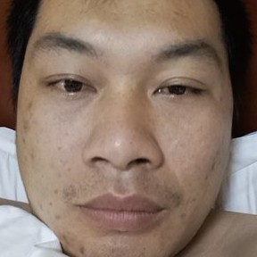 678007aa＃的照片