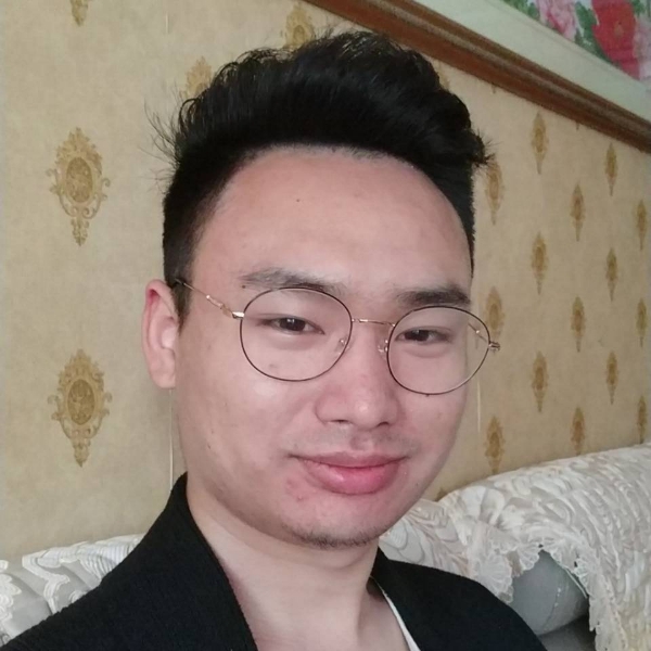 元玺君墨的照片