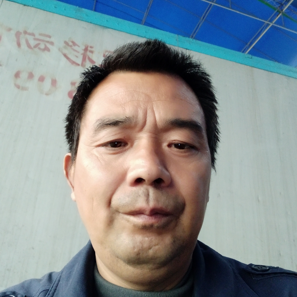 勇旺直前的照片