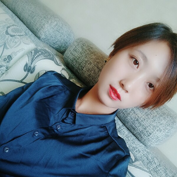 吵不走 骂不散的照片
