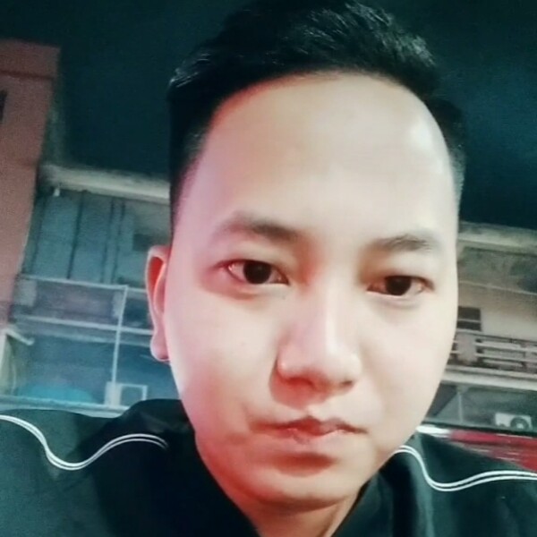 李金豪的照片