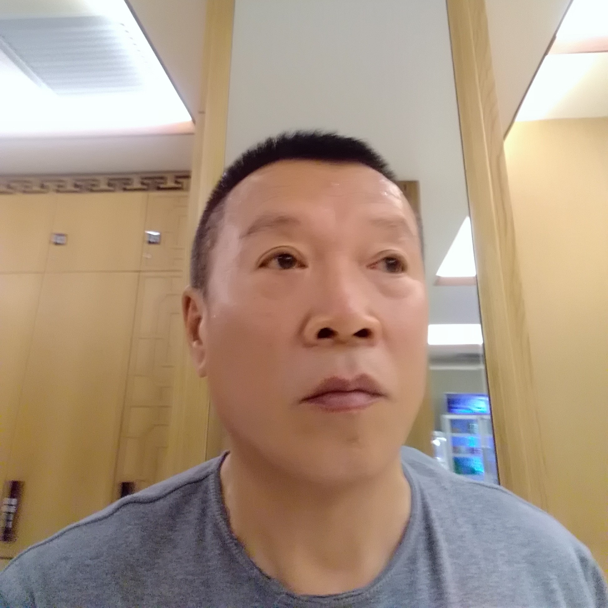 会员531789471的照片