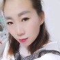 直率停止自行车的照片