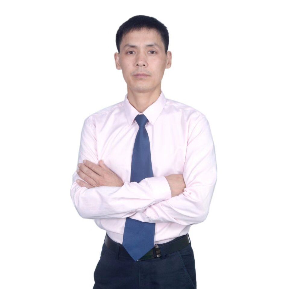 余生愿请指教的照片