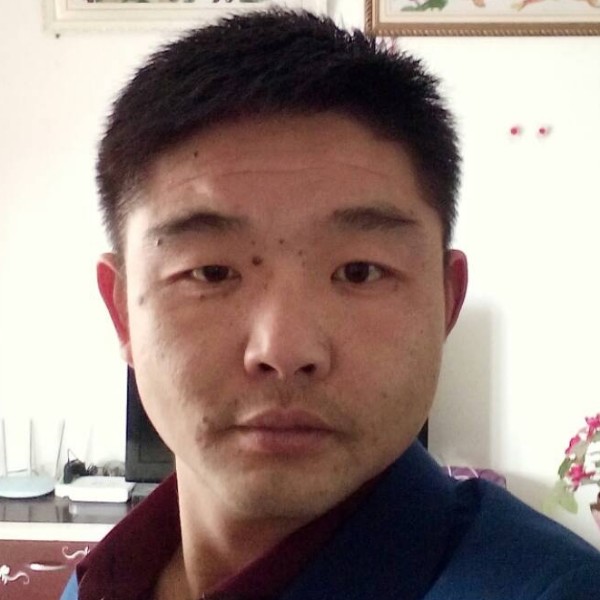 凉面爱撒娇的照片