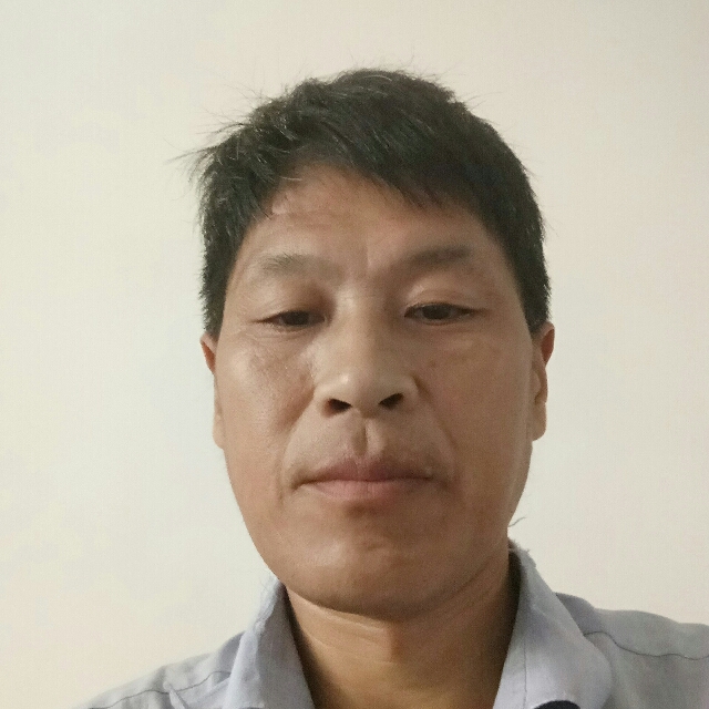 紫萱放弃愤怒的照片