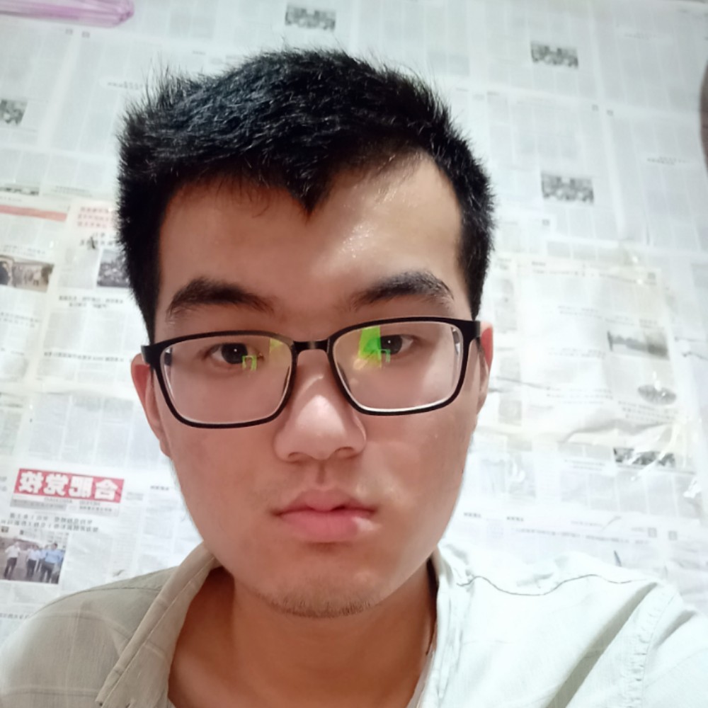 桥边红药X的照片